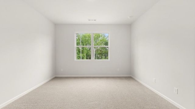 8158 Coldstream Drive, Fairburn, GA 30213
