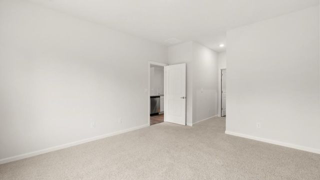 8158 Coldstream Drive, Fairburn, GA 30213