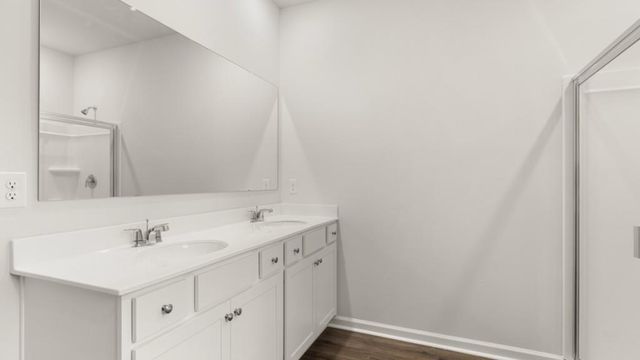 8158 Coldstream Drive, Fairburn, GA 30213