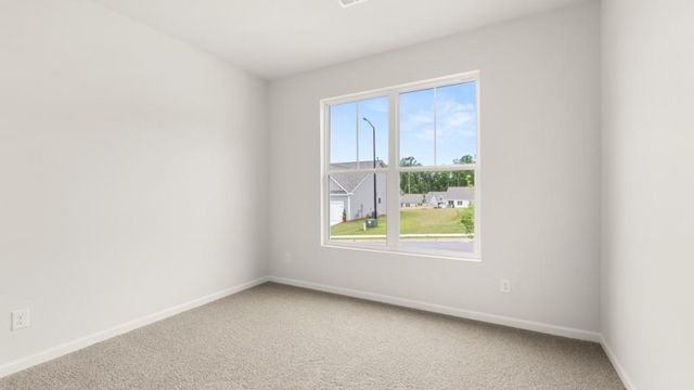 8158 Coldstream Drive, Fairburn, GA 30213