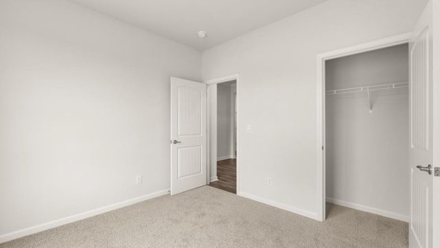 8158 Coldstream Drive, Fairburn, GA 30213