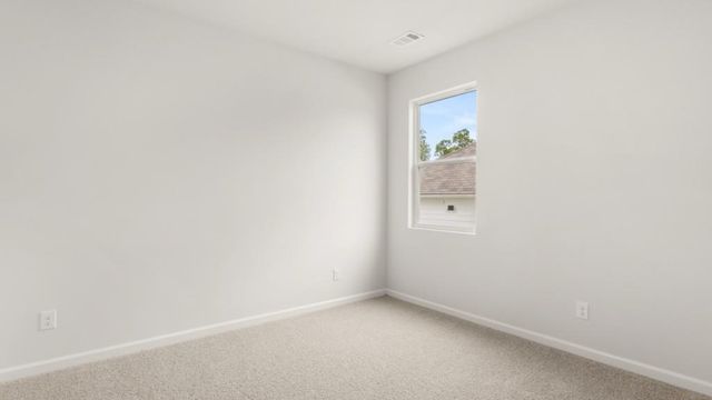 8158 Coldstream Drive, Fairburn, GA 30213