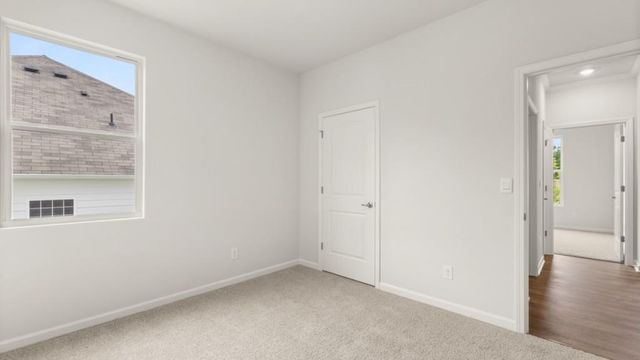 8158 Coldstream Drive, Fairburn, GA 30213