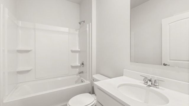 8158 Coldstream Drive, Fairburn, GA 30213