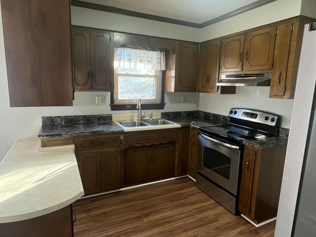 377 Westmont Drive, Augusta, GA 30907