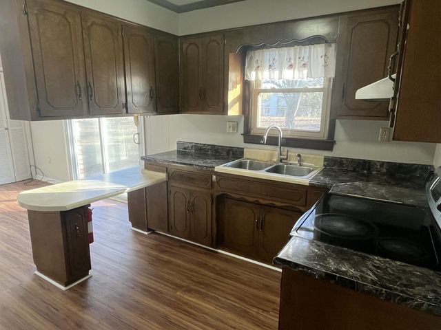 377 Westmont Drive, Augusta, GA 30907