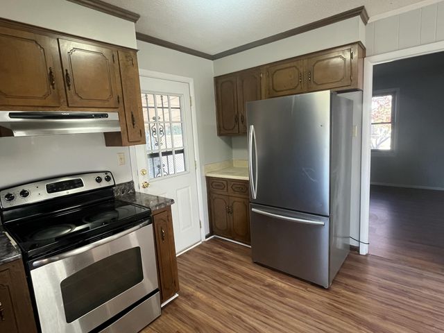 377 Westmont Drive, Augusta, GA 30907