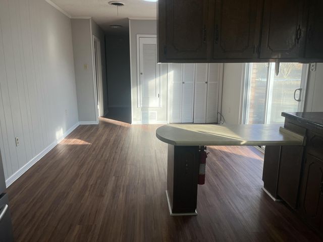 377 Westmont Drive, Augusta, GA 30907