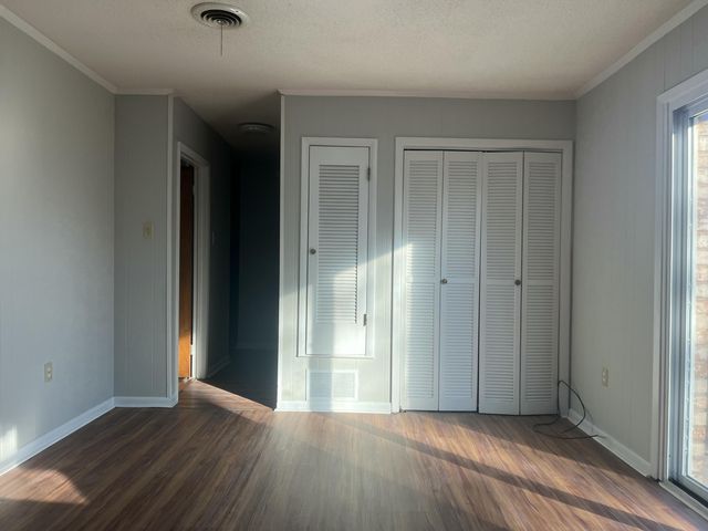 377 Westmont Drive, Augusta, GA 30907