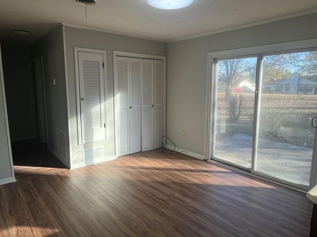 377 Westmont Drive, Augusta, GA 30907