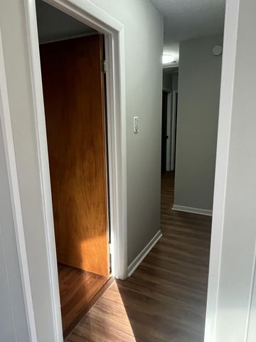 377 Westmont Drive, Augusta, GA 30907