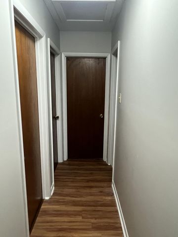 377 Westmont Drive, Augusta, GA 30907