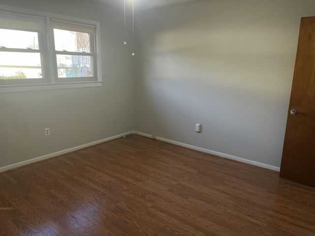 377 Westmont Drive, Augusta, GA 30907