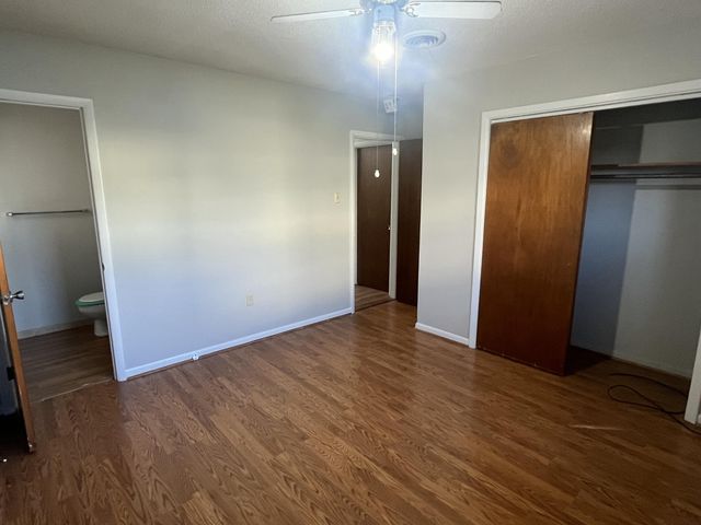 377 Westmont Drive, Augusta, GA 30907