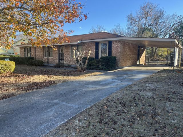 377 Westmont Drive, Augusta, GA 30907