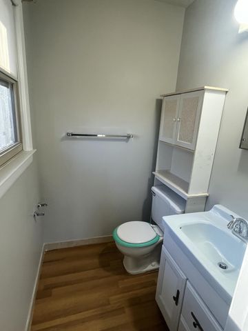 377 Westmont Drive, Augusta, GA 30907