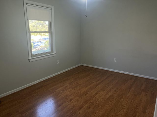 377 Westmont Drive, Augusta, GA 30907