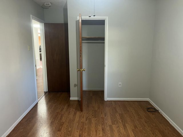 377 Westmont Drive, Augusta, GA 30907