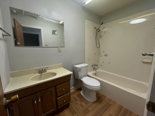 377 Westmont Drive, Augusta, GA 30907