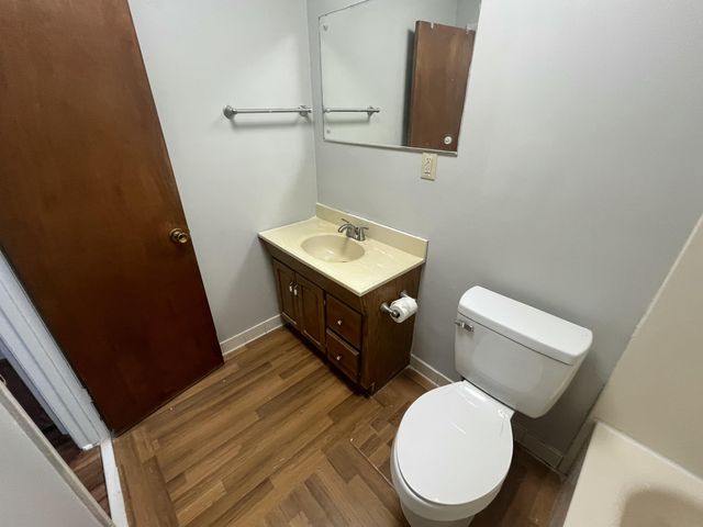 377 Westmont Drive, Augusta, GA 30907