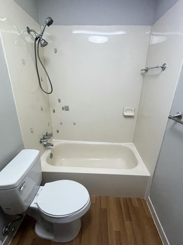 377 Westmont Drive, Augusta, GA 30907