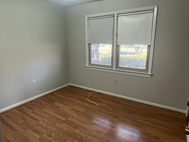 377 Westmont Drive, Augusta, GA 30907