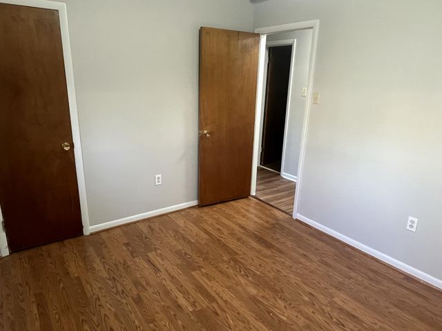 377 Westmont Drive, Augusta, GA 30907