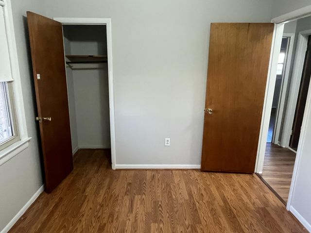 377 Westmont Drive, Augusta, GA 30907