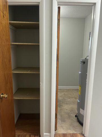 377 Westmont Drive, Augusta, GA 30907