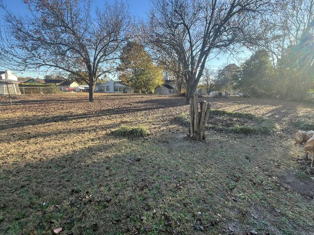 377 Westmont Drive, Augusta, GA 30907