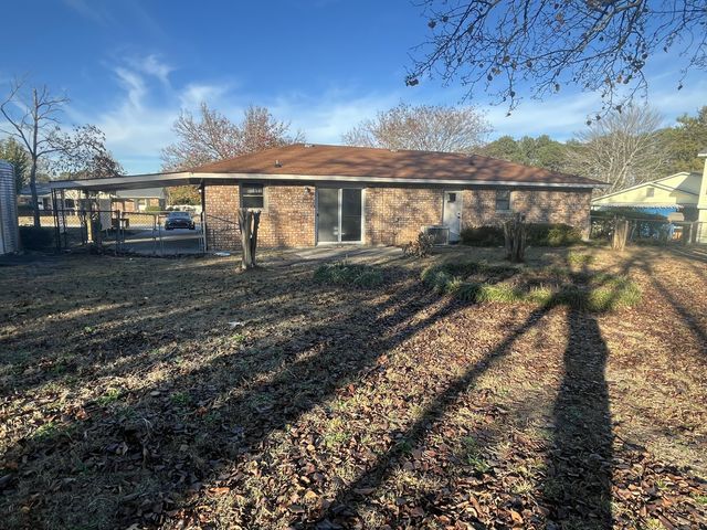 377 Westmont Drive, Augusta, GA 30907