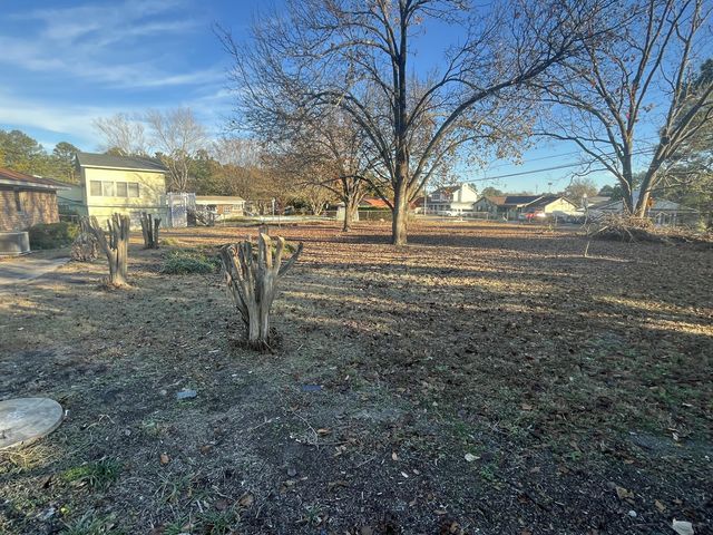 377 Westmont Drive, Augusta, GA 30907