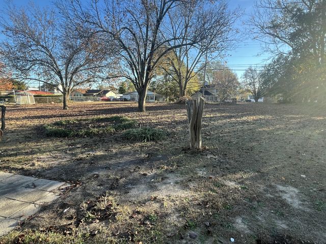 377 Westmont Drive, Augusta, GA 30907