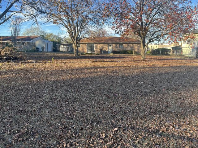 377 Westmont Drive, Augusta, GA 30907