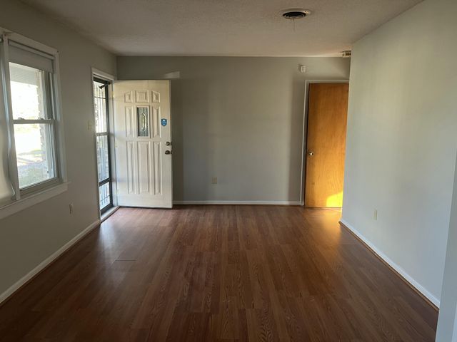 377 Westmont Drive, Augusta, GA 30907