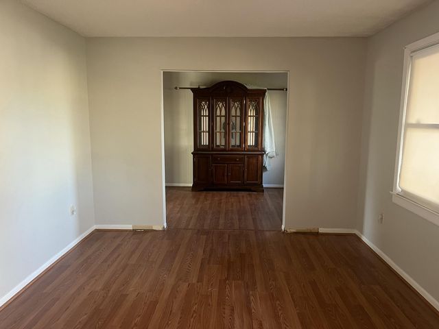 377 Westmont Drive, Augusta, GA 30907