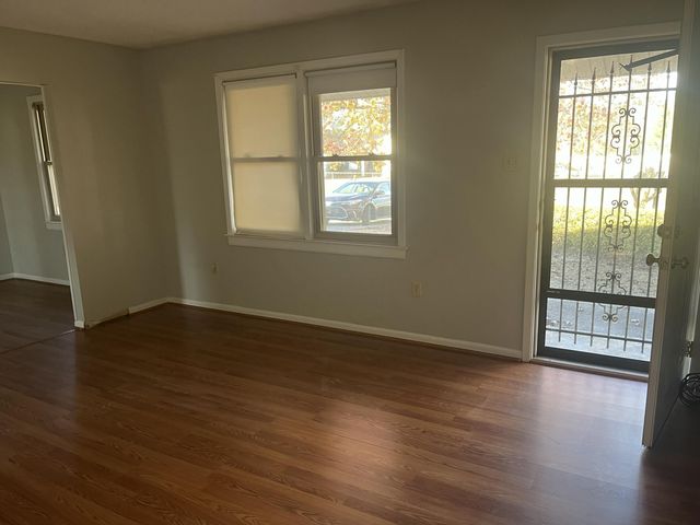 377 Westmont Drive, Augusta, GA 30907