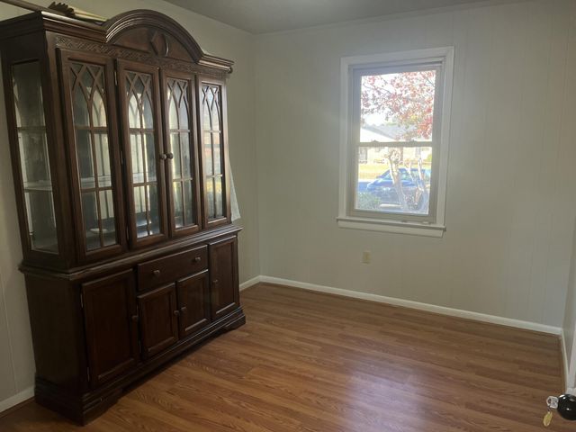 377 Westmont Drive, Augusta, GA 30907