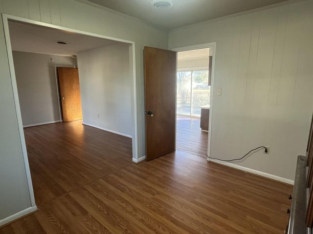 377 Westmont Drive, Augusta, GA 30907