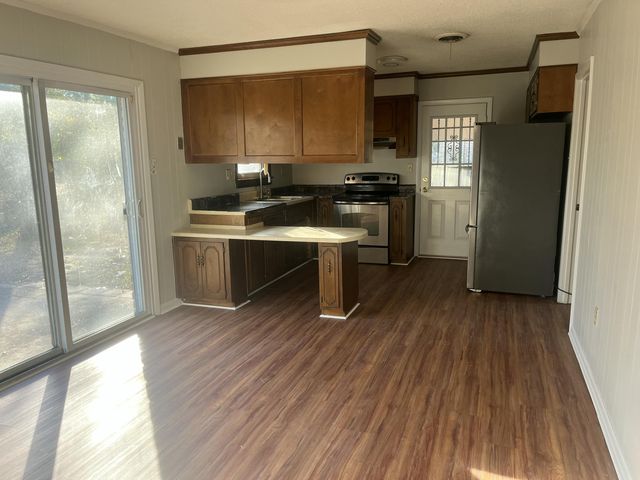 377 Westmont Drive, Augusta, GA 30907