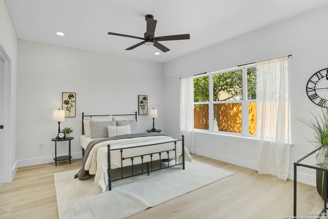 4939 Driskill, San Antonio, TX 78228