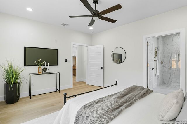 4939 Driskill, San Antonio, TX 78228