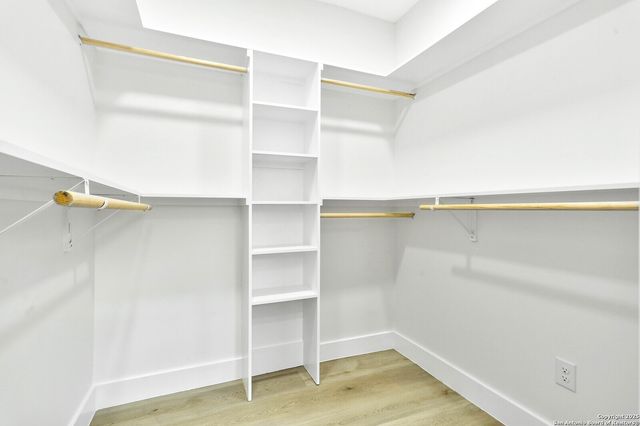 4939 Driskill, San Antonio, TX 78228