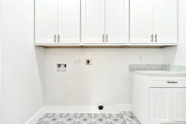 4939 Driskill, San Antonio, TX 78228