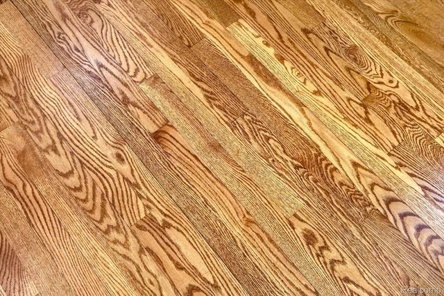 845 Oak Tree Lane, Lapeer Township, MI 48446