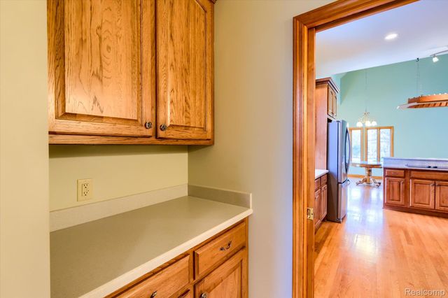 845 Oak Tree Lane, Lapeer Township, MI 48446