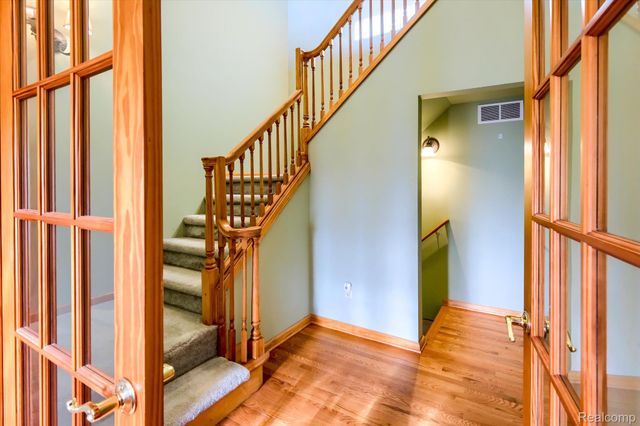 845 Oak Tree Lane, Lapeer Township, MI 48446