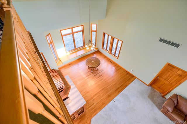 845 Oak Tree Lane, Lapeer Township, MI 48446