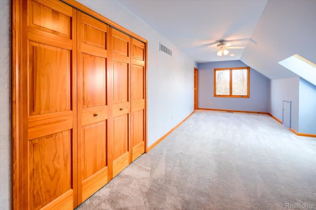 845 Oak Tree Lane, Lapeer Township, MI 48446