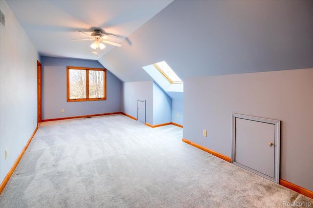 845 Oak Tree Lane, Lapeer Township, MI 48446